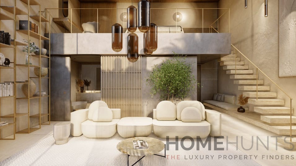 property_HH-15675175-12