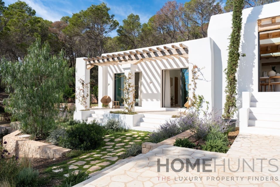 property_HH-15553927-29