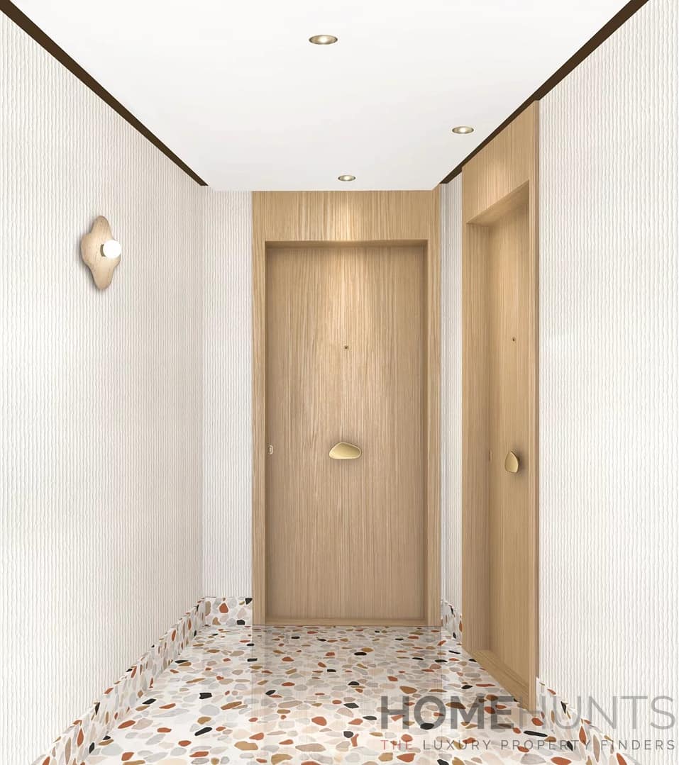 property_HH-15588941-7