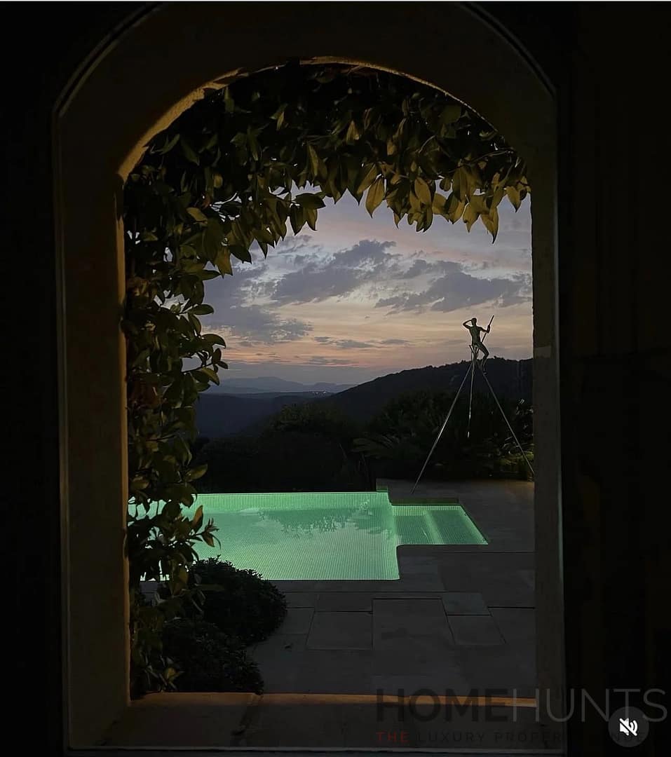 property_HH-16045436-23