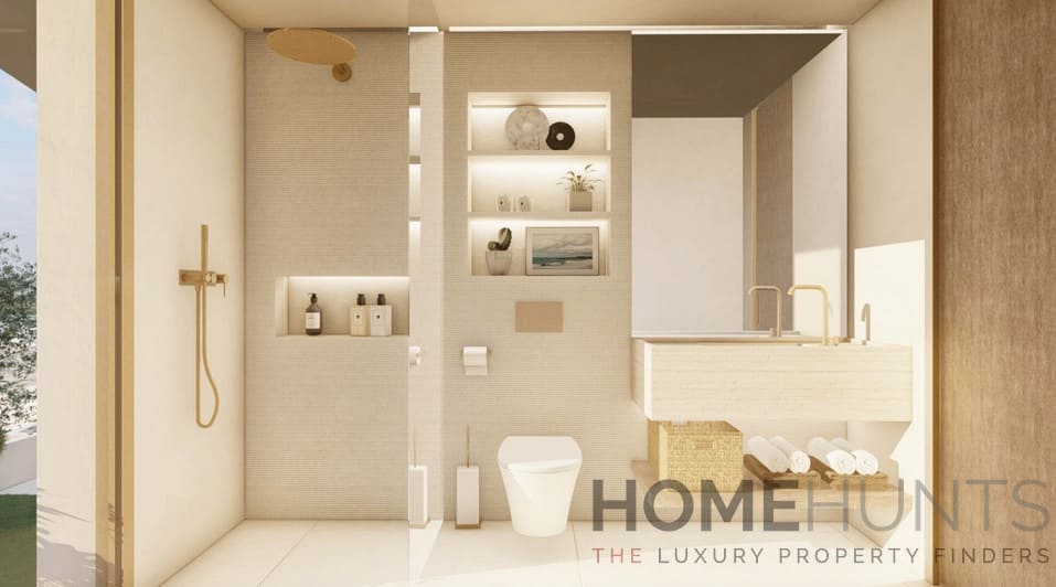 property_HH-15675175-17