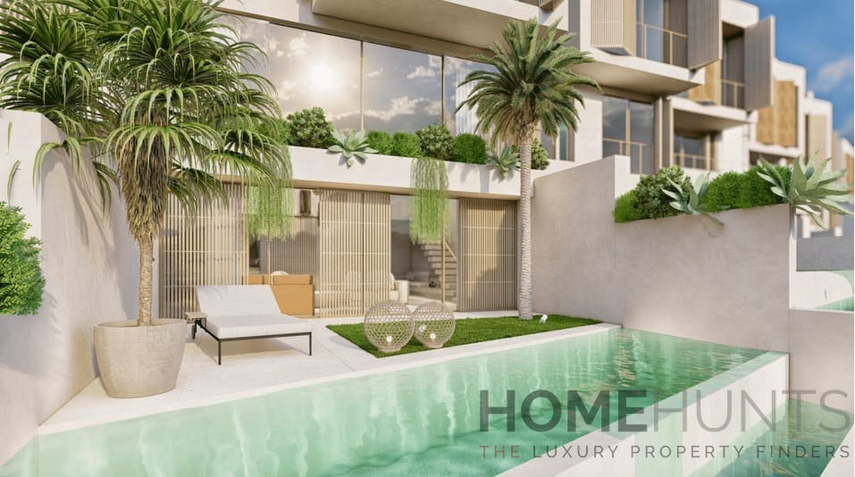 property_HH-15675175