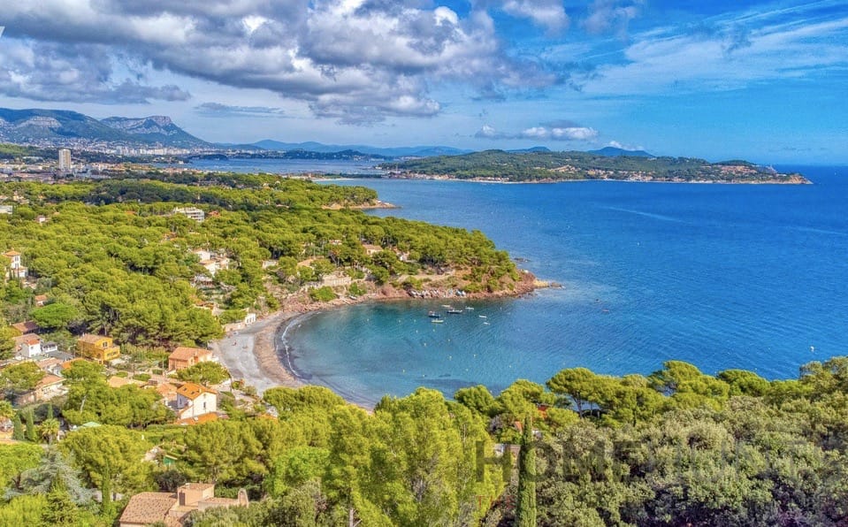 property_HH-15794217