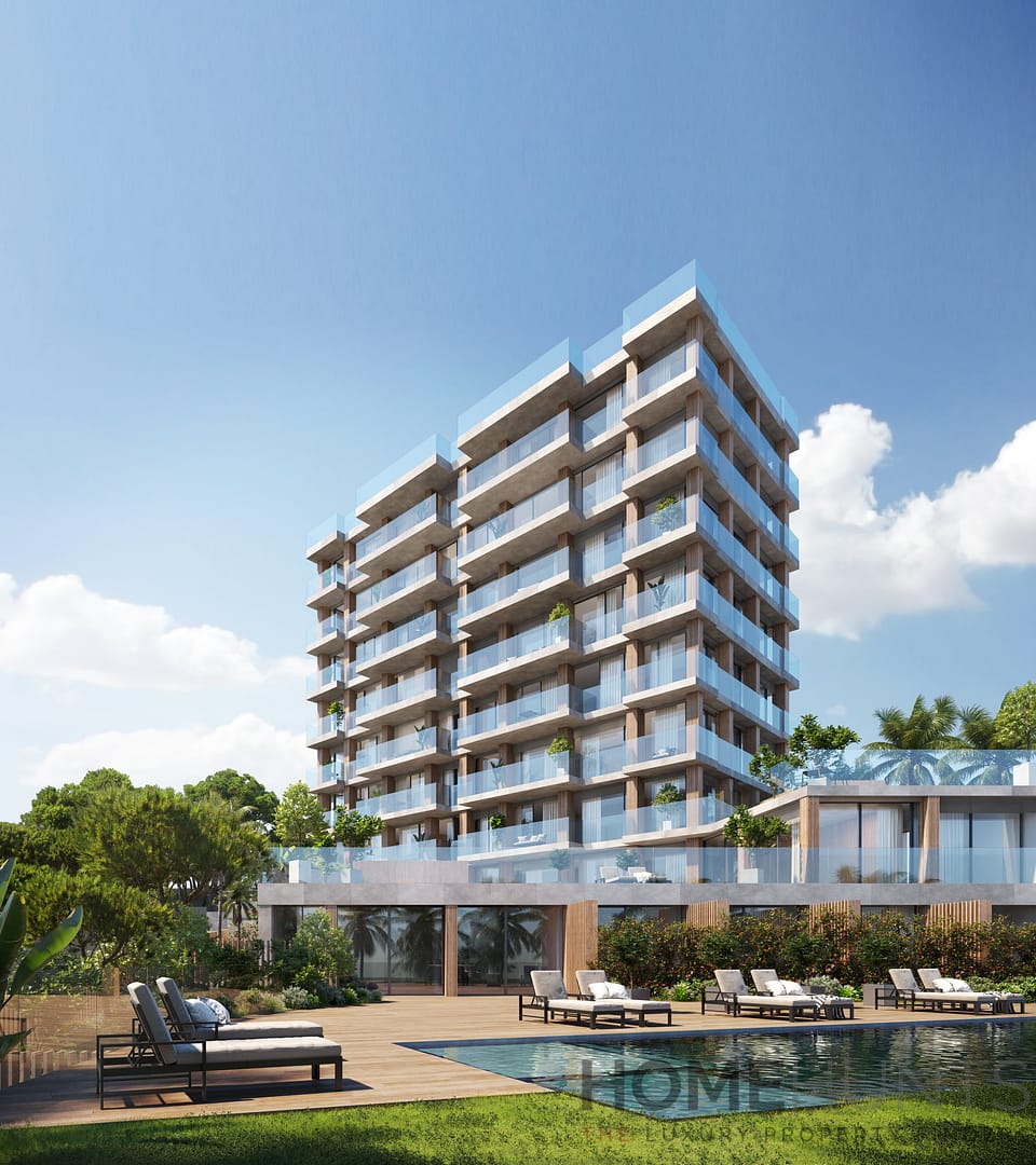 property_HH-14915919