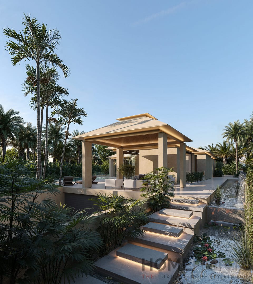 property_HH-15949497-16