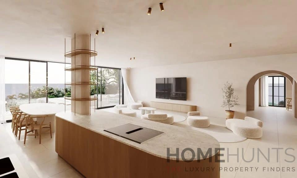 property_HH-16068992-3