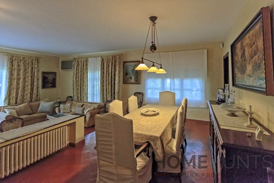 property_HH-14318174-10