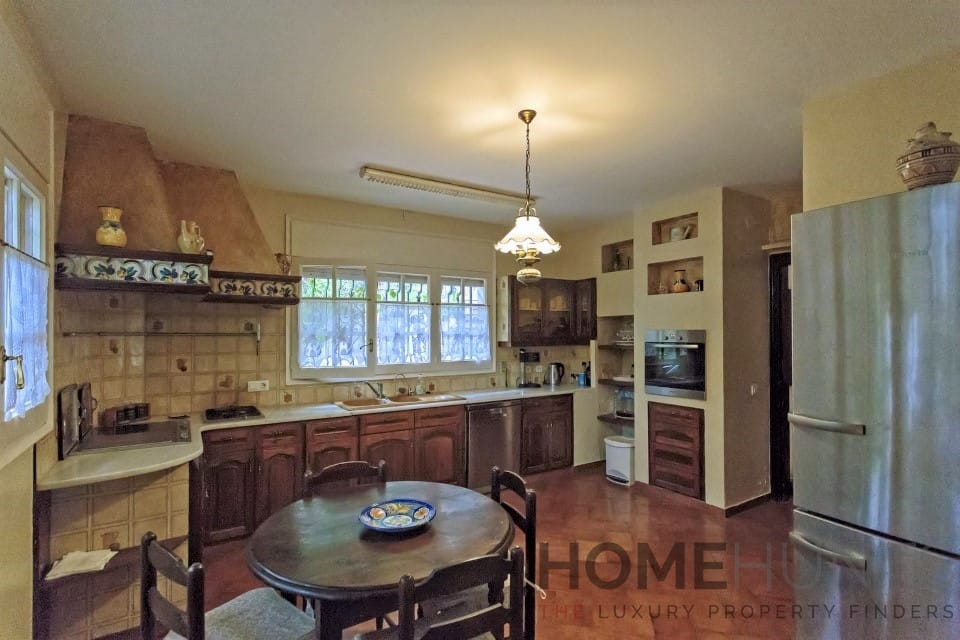 property_HH-14318174-11