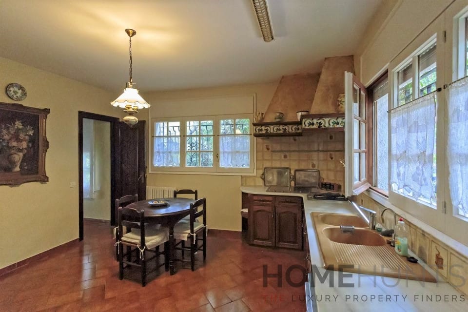 property_HH-14318174-13