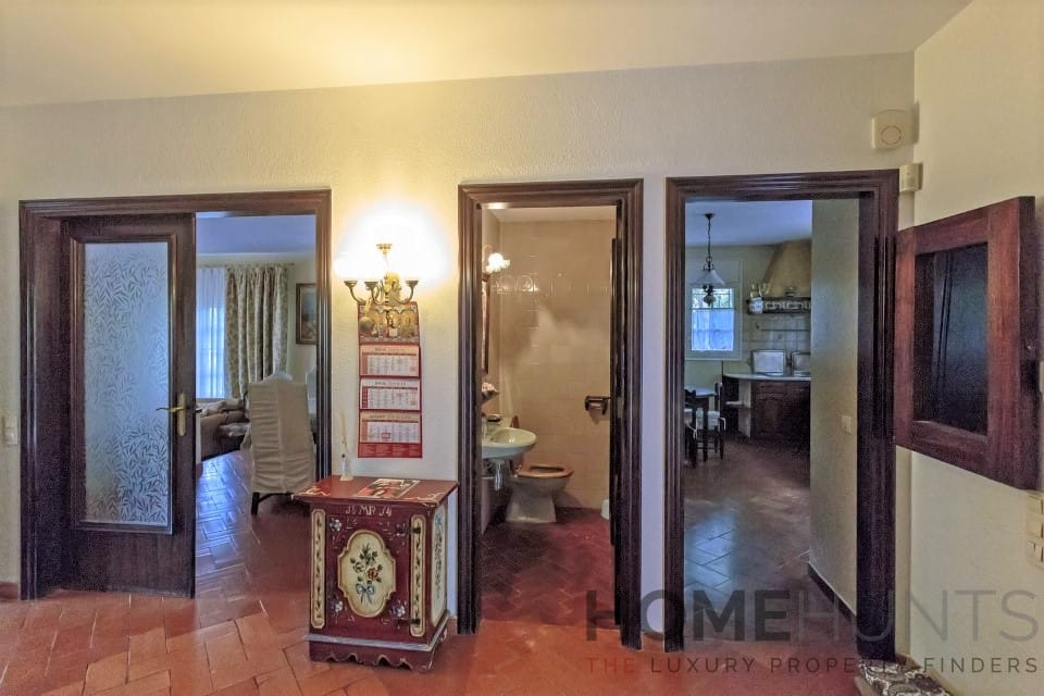 property_HH-14318174-14