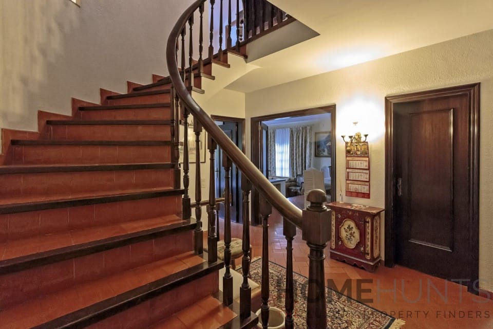 property_HH-14318174-15