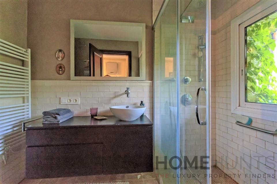 property_HH-14318174-17