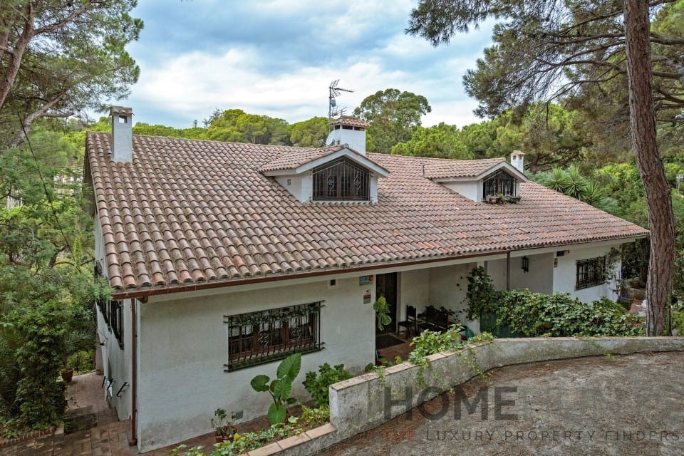 property_HH-14318174-2