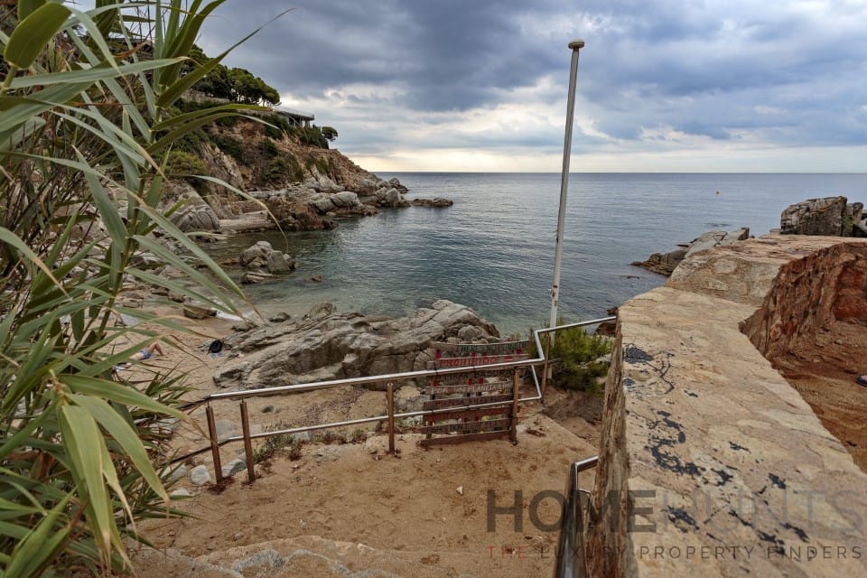 property_HH-14318174-5