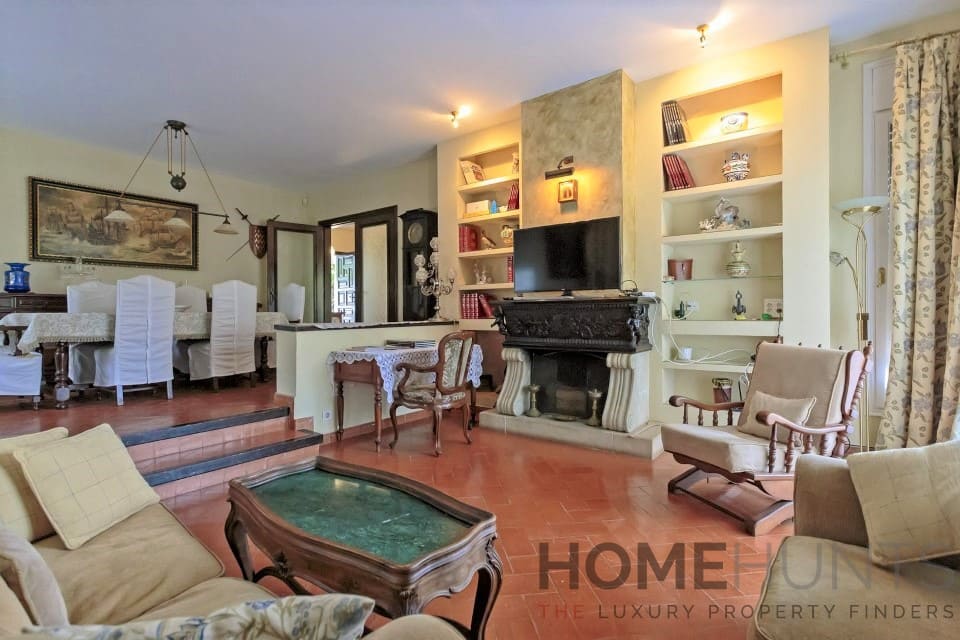 property_HH-14318174-6