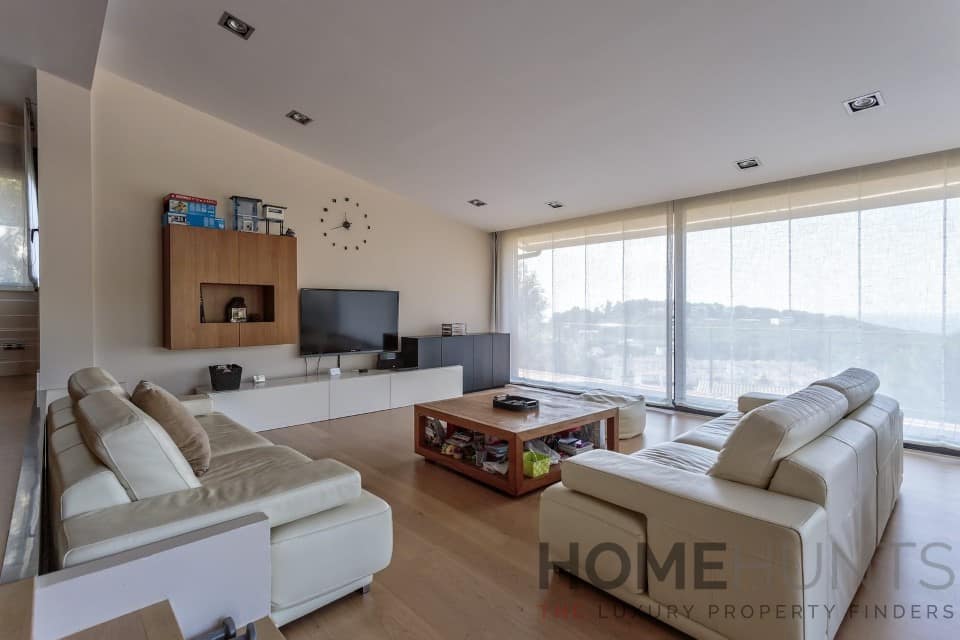 property_HH-14318260-10