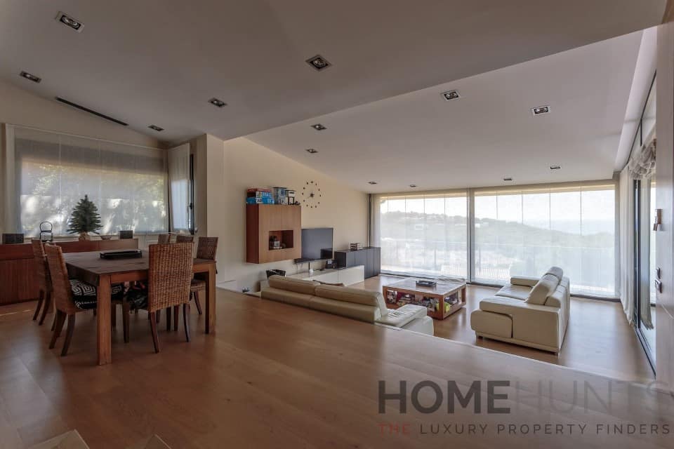 property_HH-14318260-11