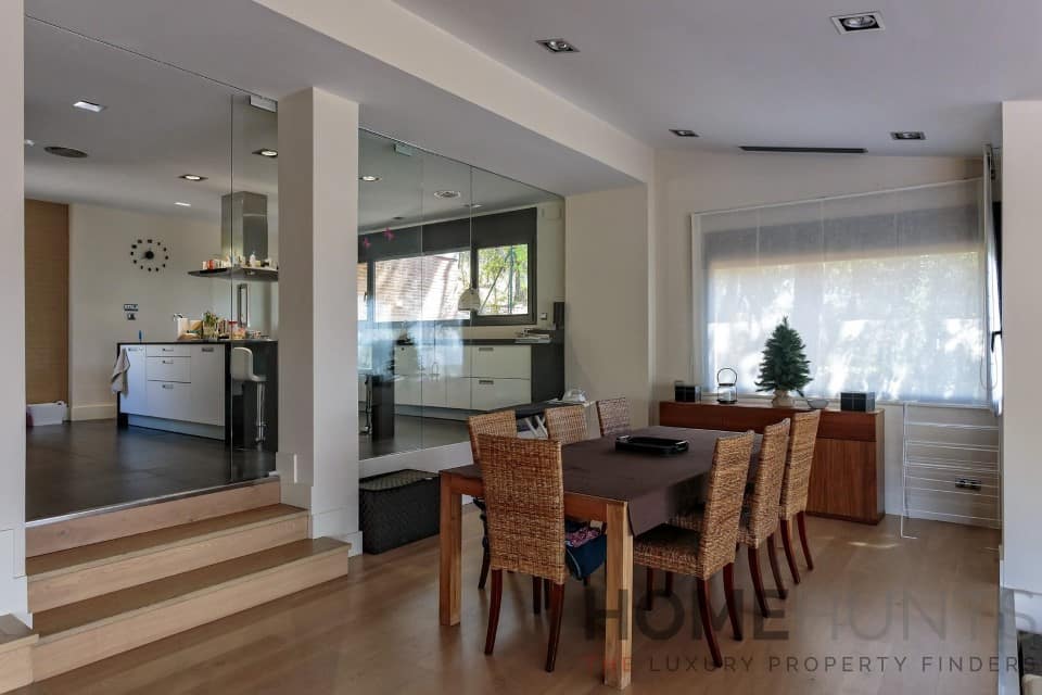 property_HH-14318260-12