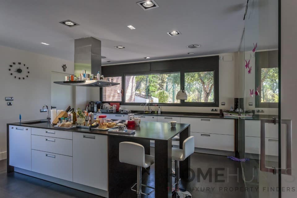 property_HH-14318260-14