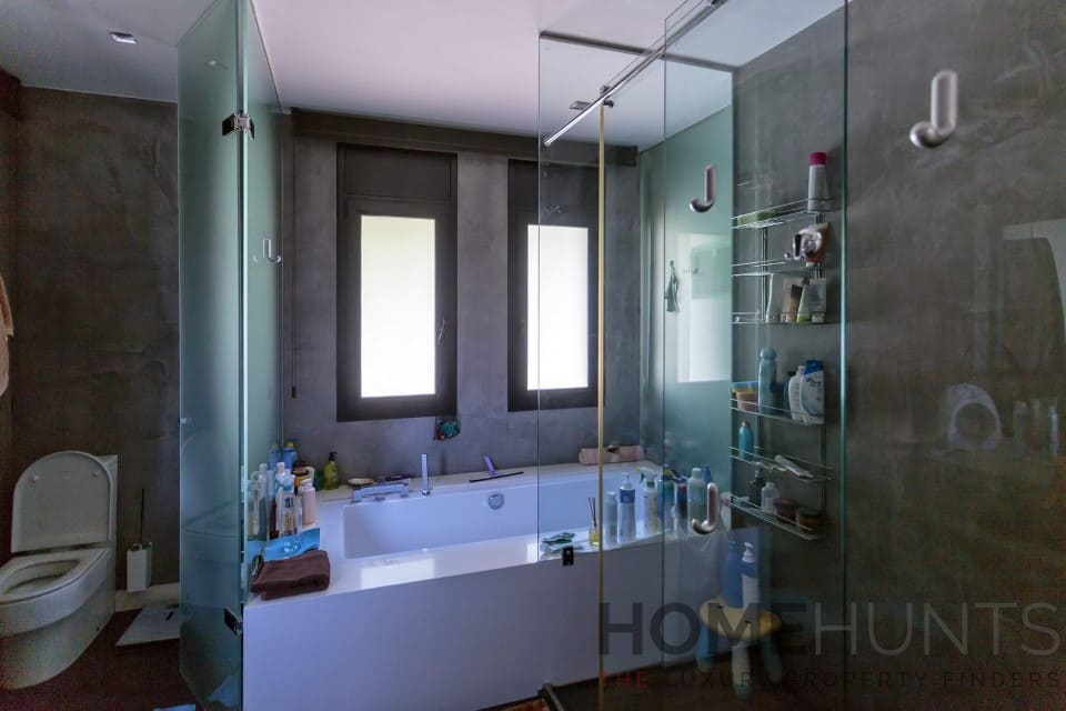 property_HH-14318260-16