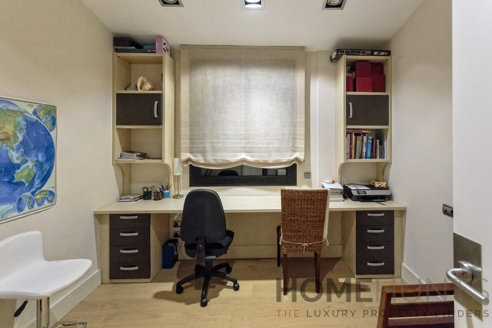 property_HH-14318260-19