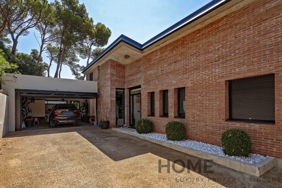 property_HH-14318260-6