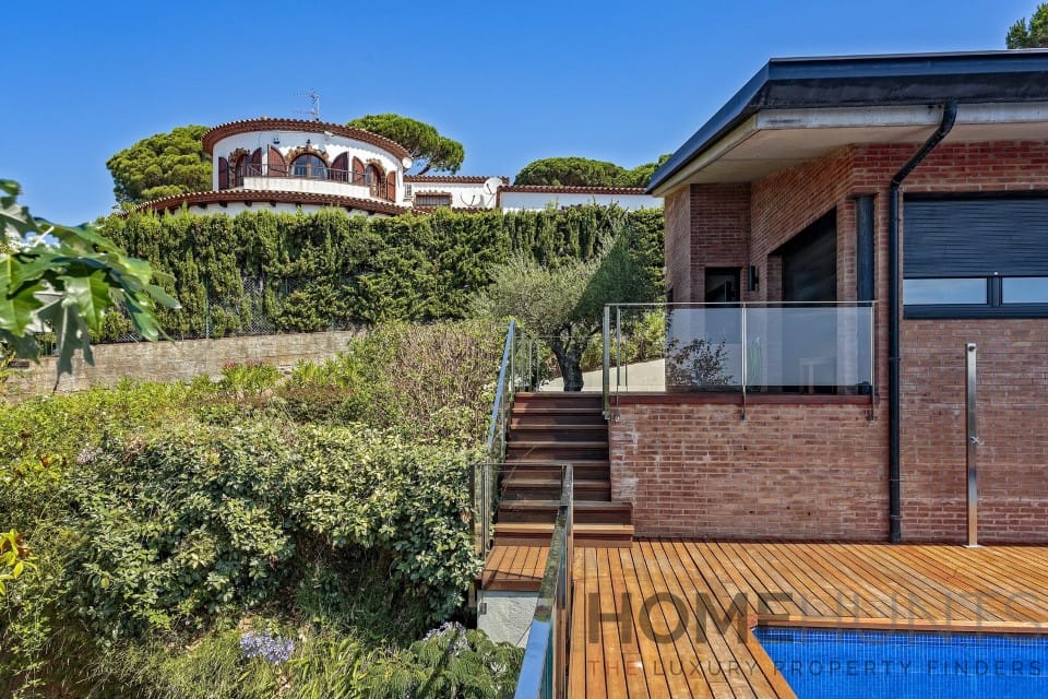 property_HH-14318260-7