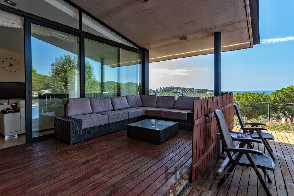 property_HH-14318260-8