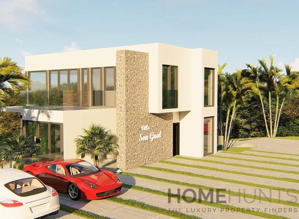 property_HH-15912644-2