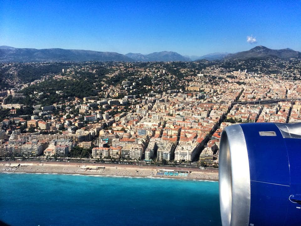 Best Places To Live In France for Expats (And Why?) 4 French property market