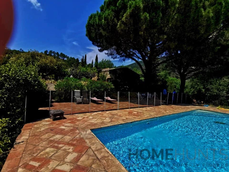 property_HH-15156319-10