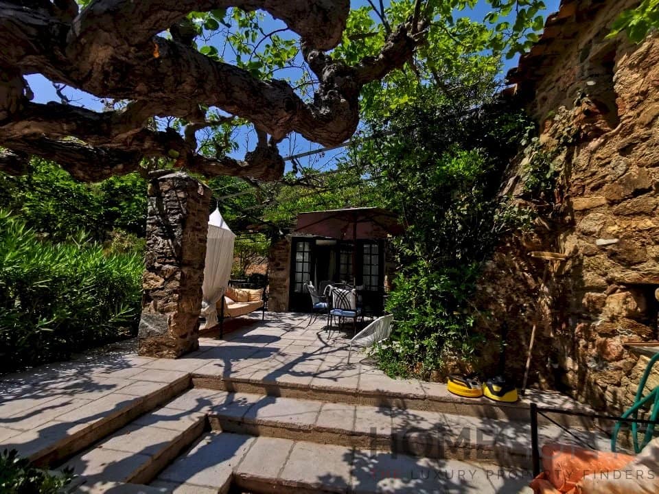 property_HH-15156319-16