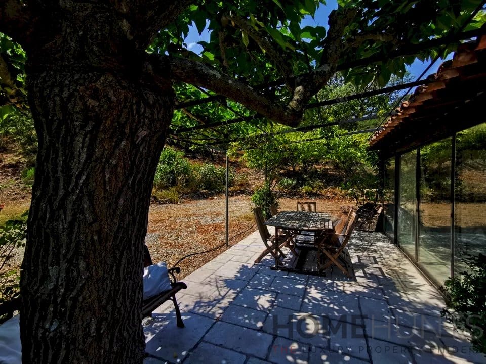 property_HH-15156319-18