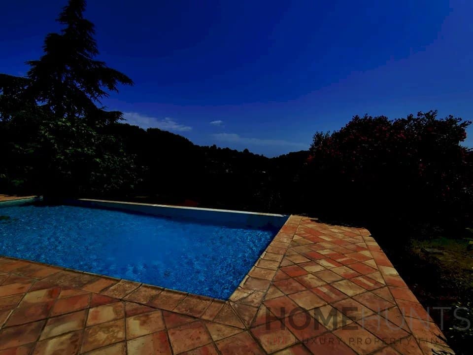 property_HH-15156319-9