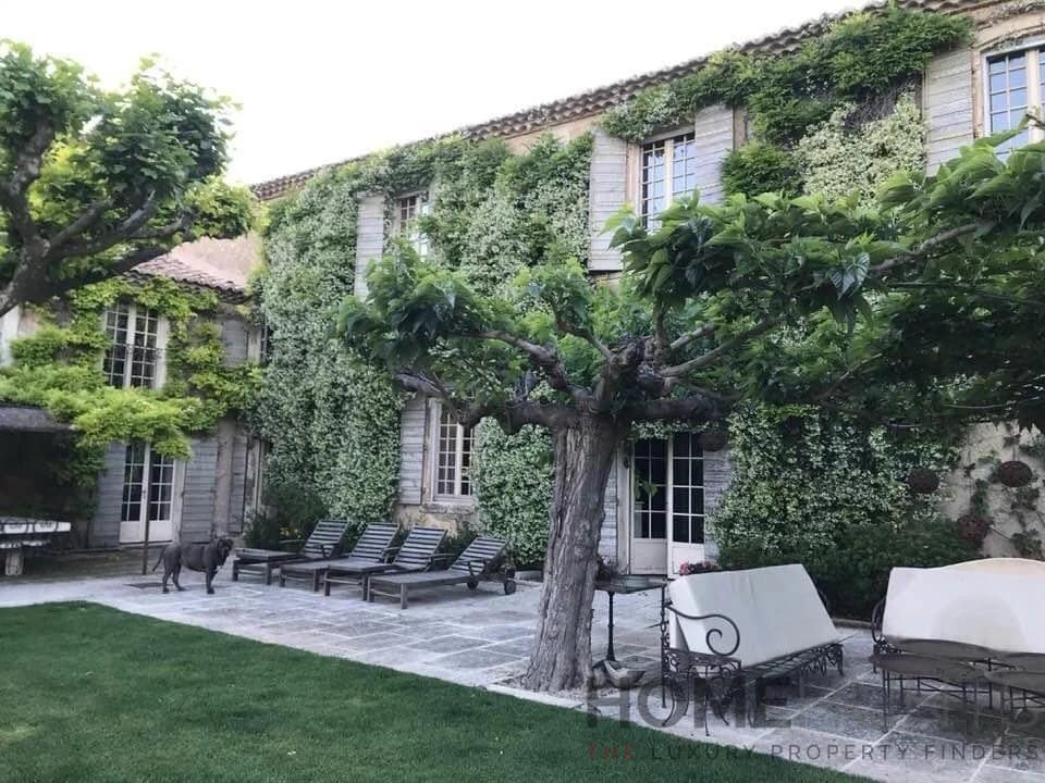 property_HH-15588887-16