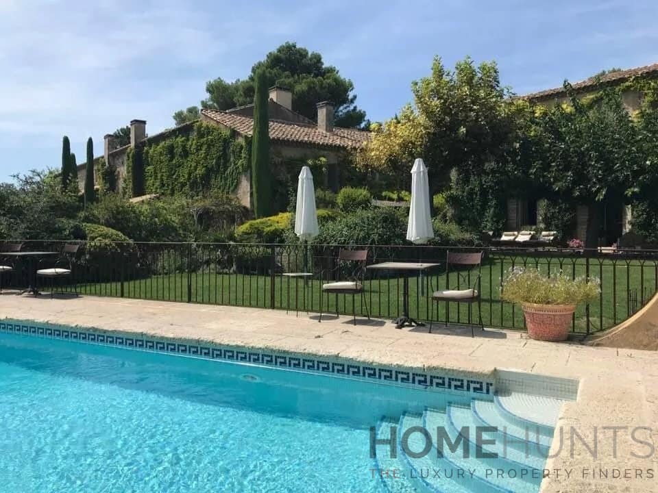 property_HH-15588887-3