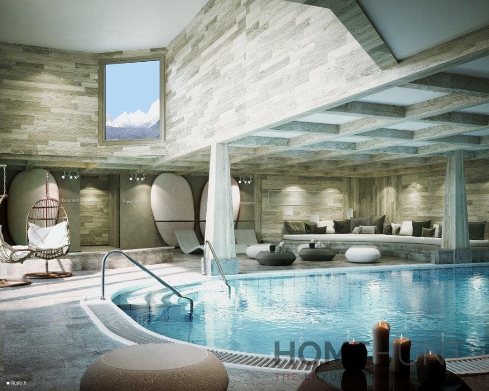 property_HH-16081549-9