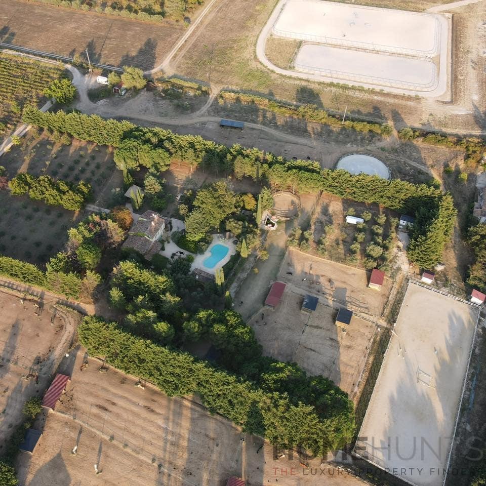 property_HH-14822805-2