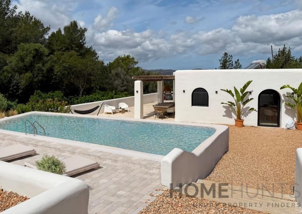 property_HH-15750657-25