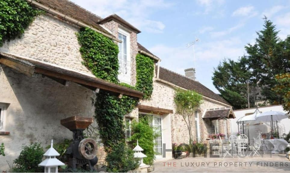 property_HH-15553997-2