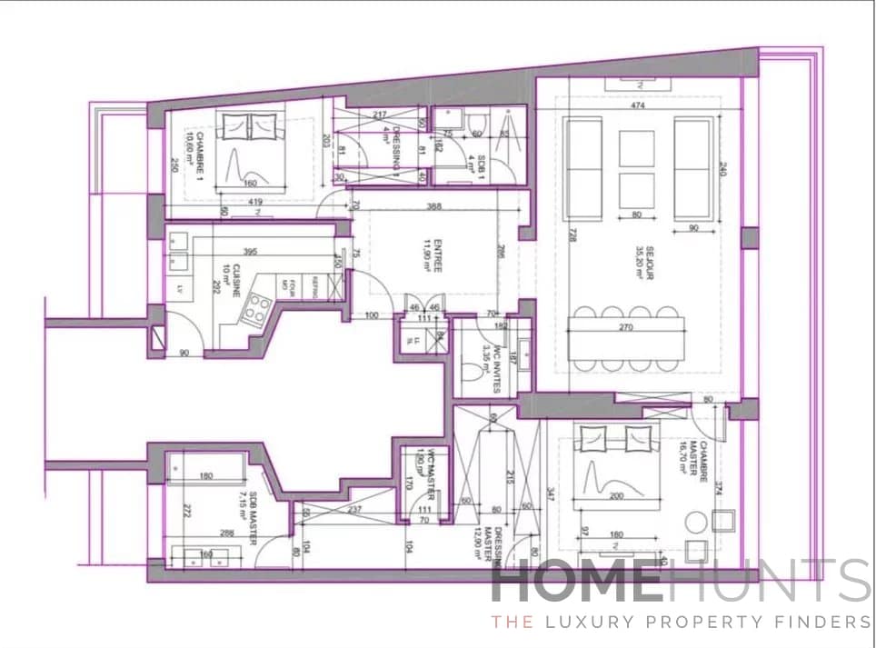 property_HH-16023885-11