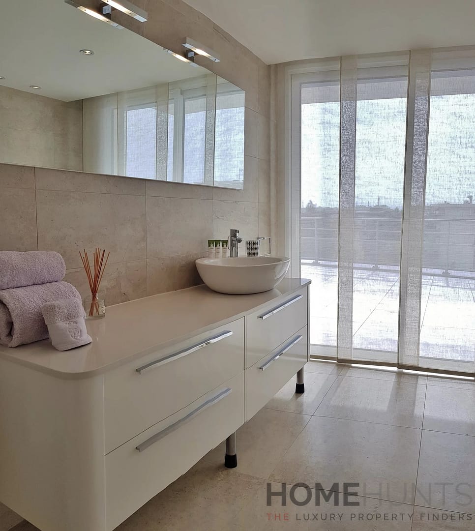 property_HH-15587291-8