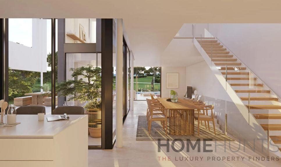 property_HH-15237098-8