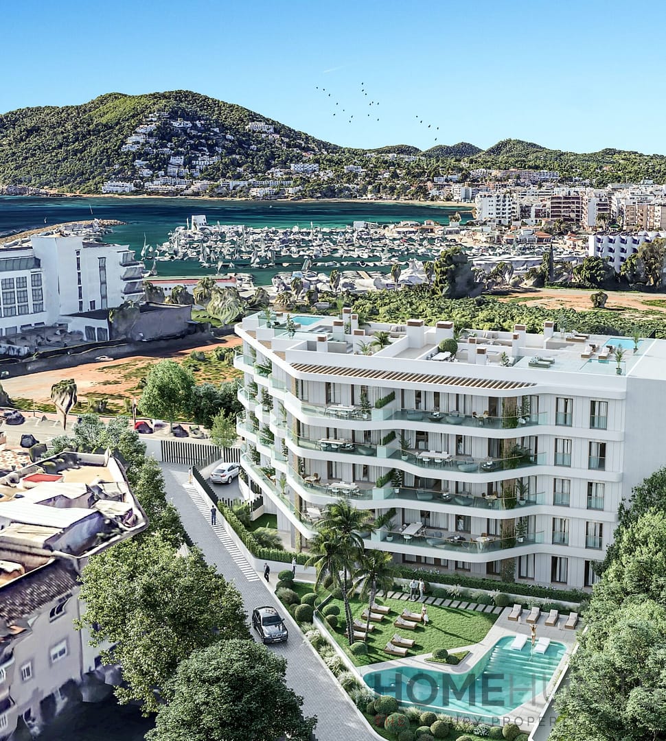 property_HH-15475082-5