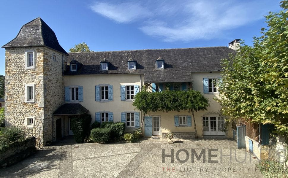 property_HH-15109626