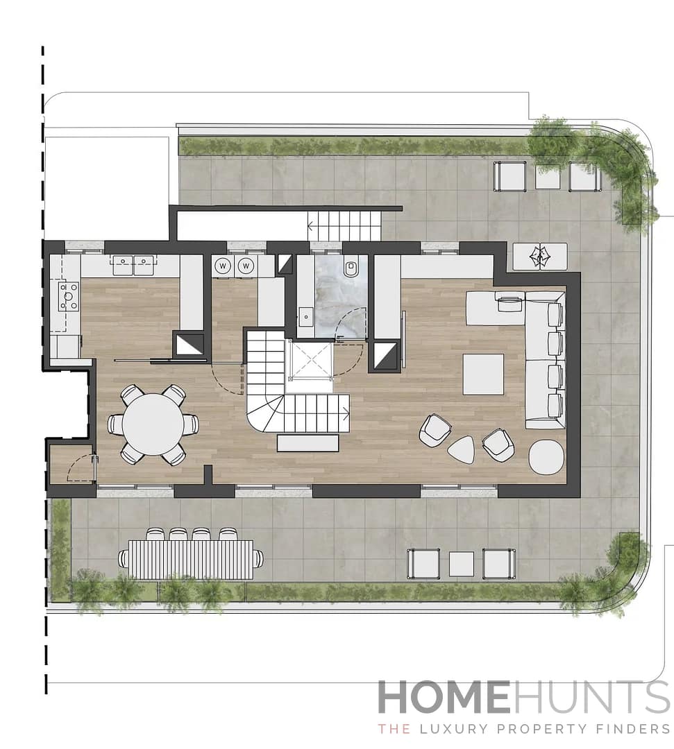 property_HH-15292640-4