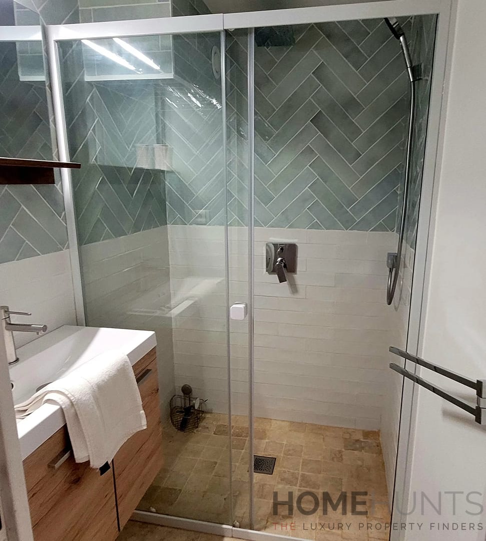 property_HH-16092281-8