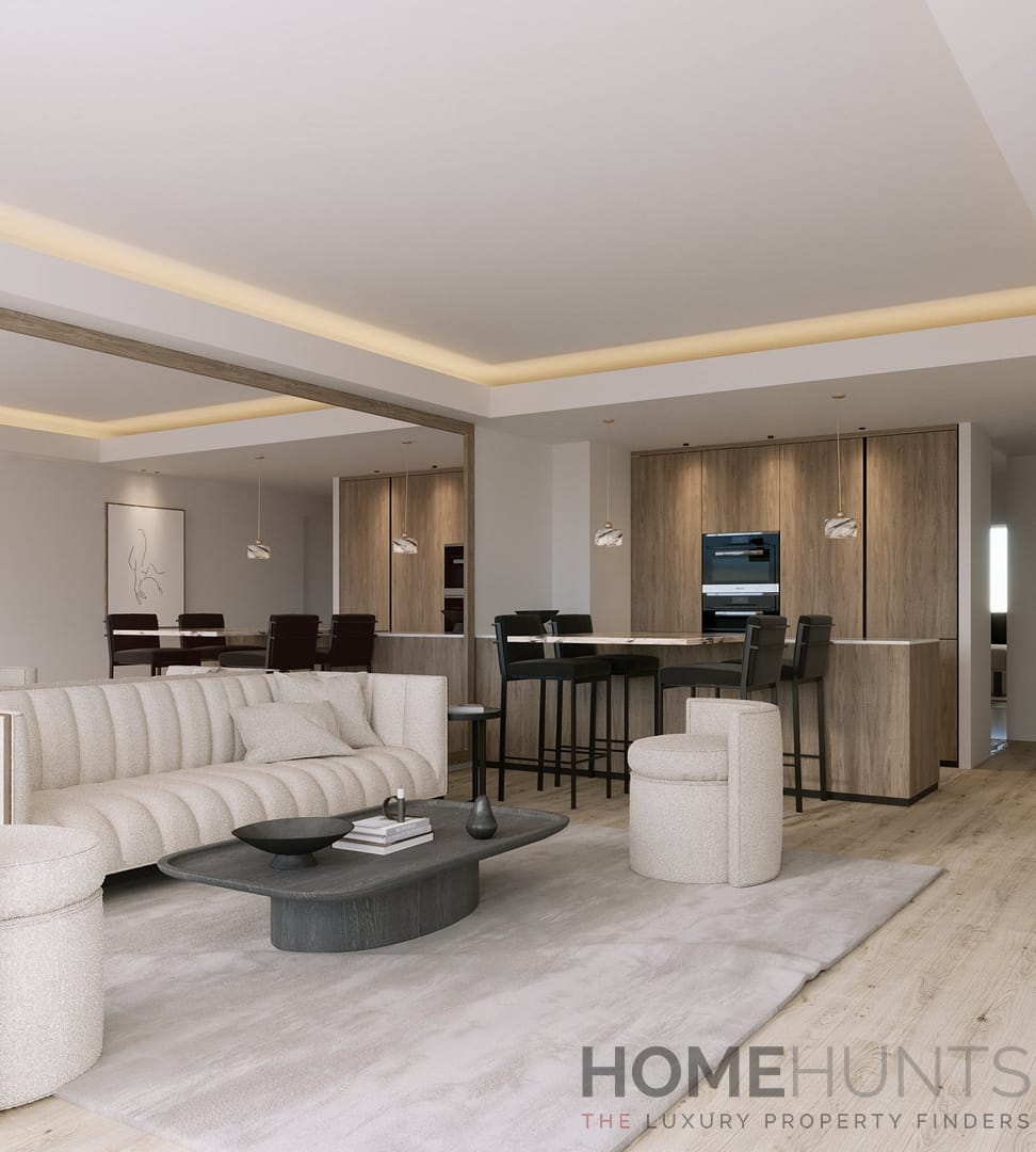 property_HH-14891188-2