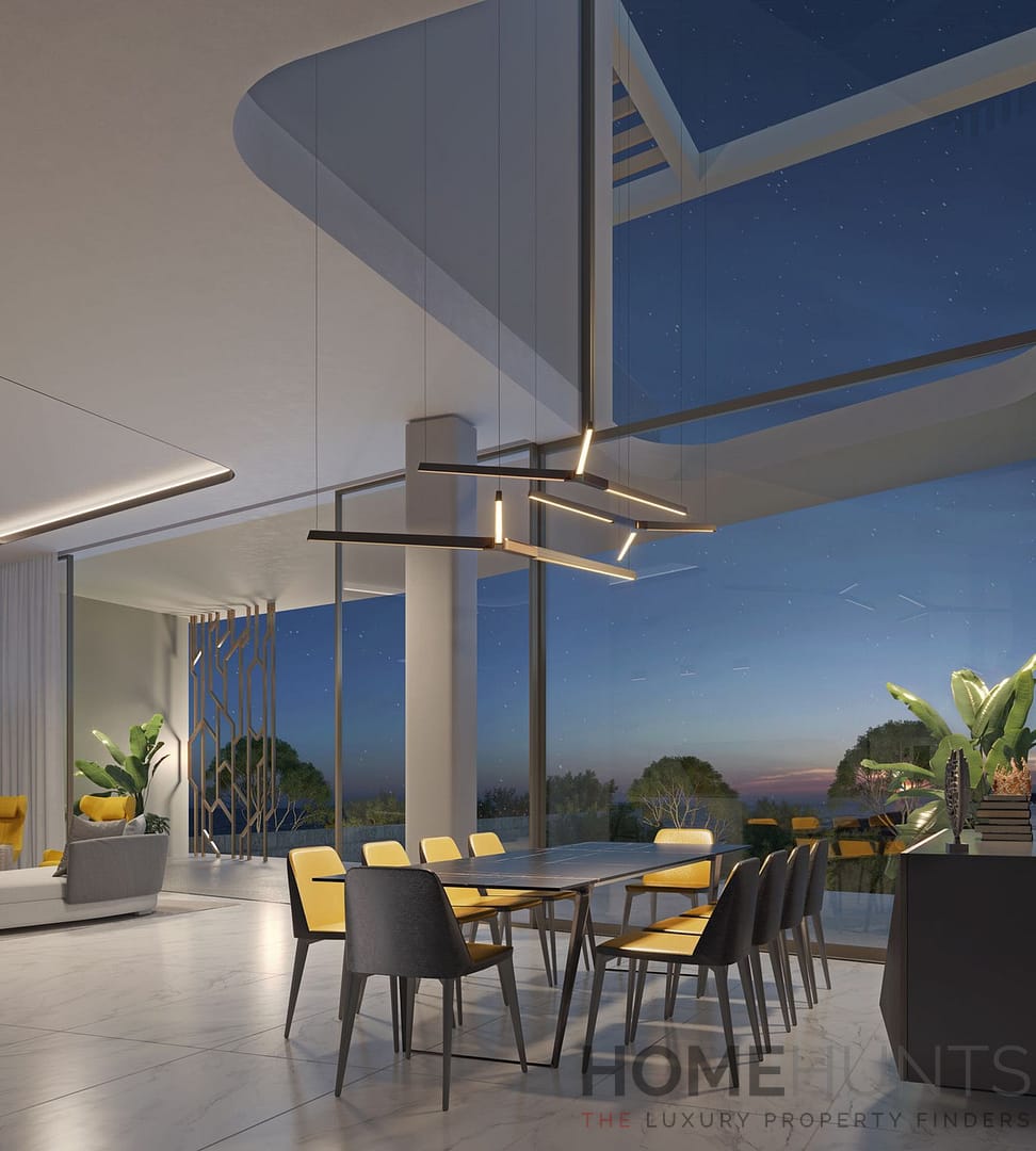 property_HH-15059129-5