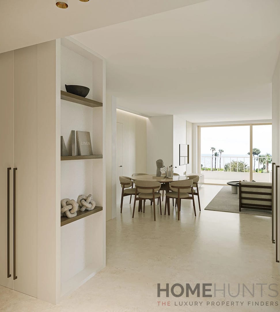 property_HH-15587358